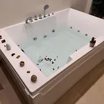 Vespro