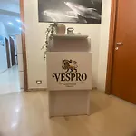 Gæstehus Vespro 3*