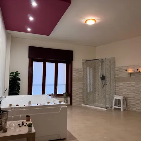 Vespro مسينا