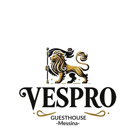 Vespro Гостевой дом