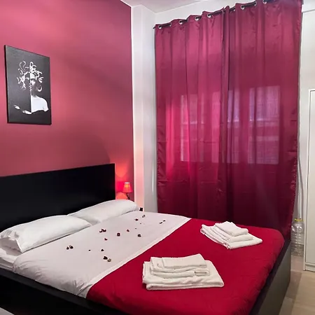 Vespro Messina