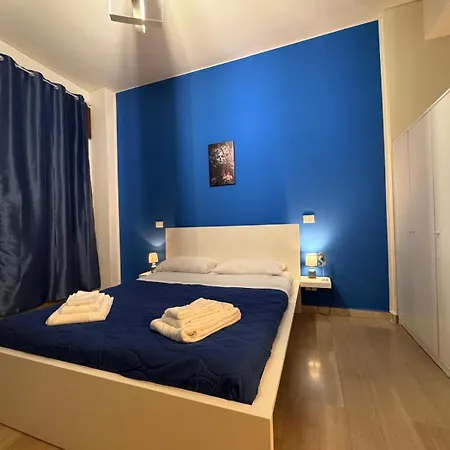 Vespro Messina