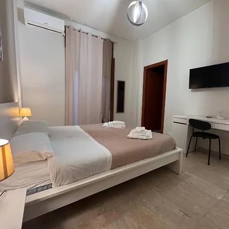 Vespro * Messina